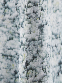 Платье макси H&M модель 66358 Фото