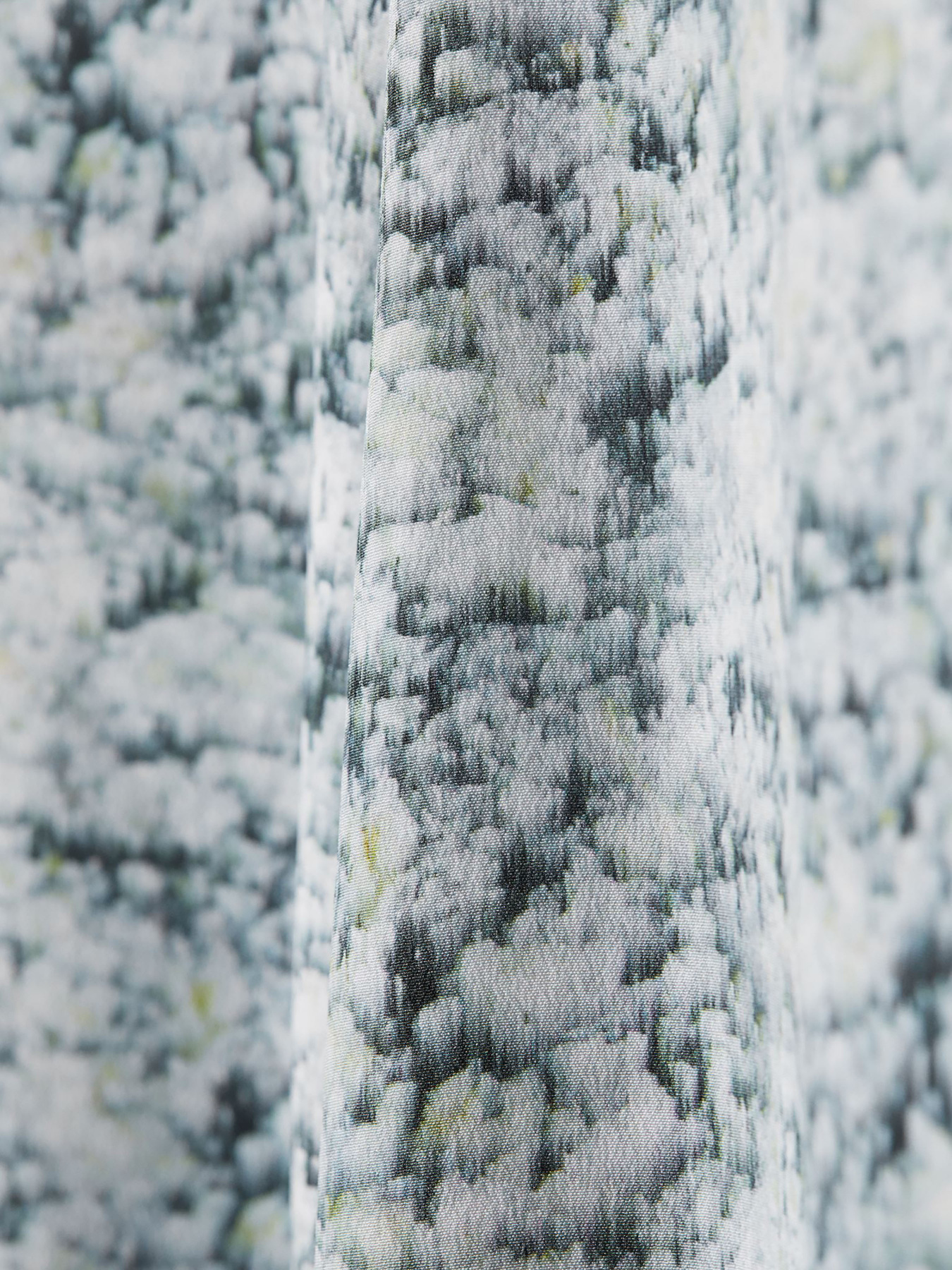 Сукня максі H&M модель 66358 Фото