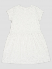 Платье миди H&M модель 58777 Фото