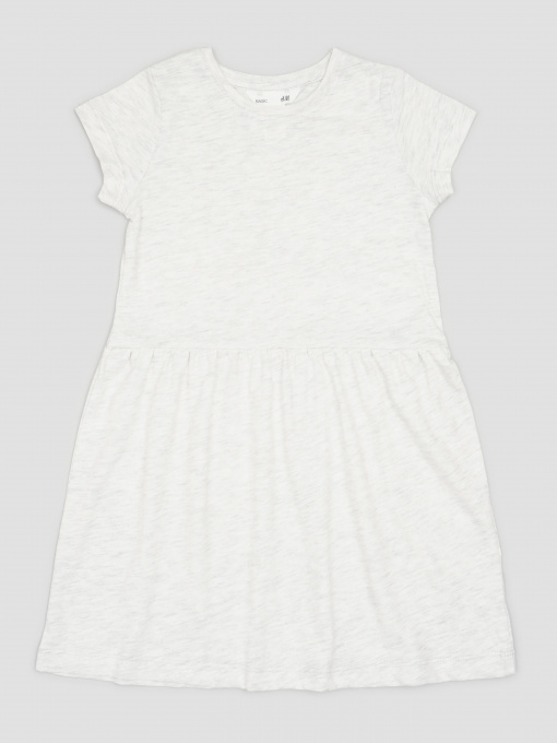 Платье миди H&M модель 58777 Фото