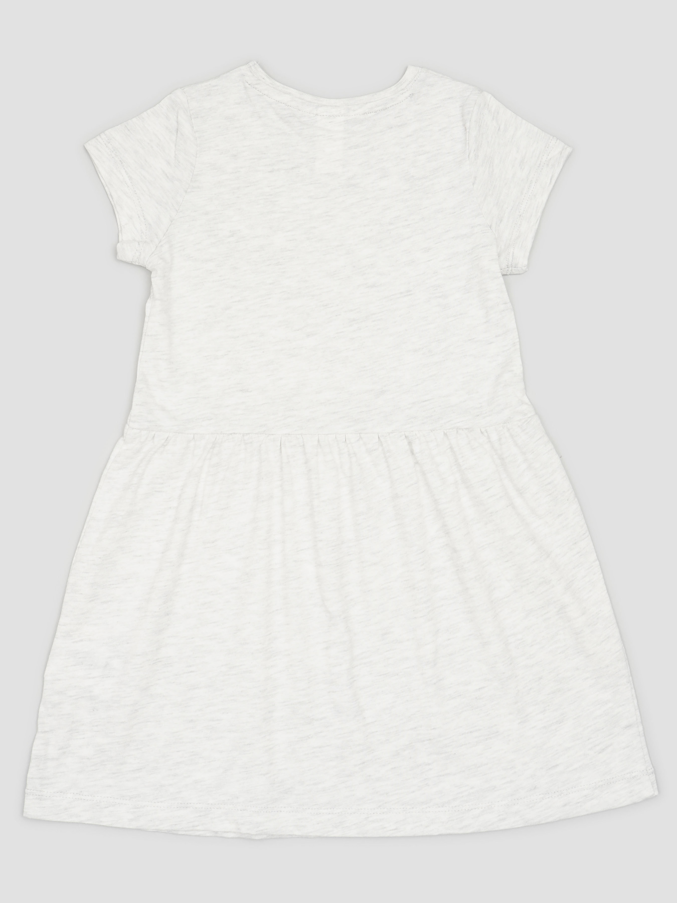 Сукня міді H&M модель 58777 Сукня міді H&M модель 58777 Фото