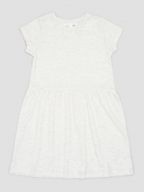 Сукня міді H&M модель 58777 Сукня міді H&M модель 58777 Фото