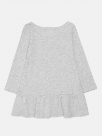 Сукня міді H&M модель 62953 Фото