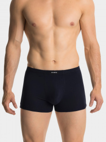 Набір трусів Atlantic модель 5SMH-002_ZIE_CZA_GRF_BUR_NIE Фото