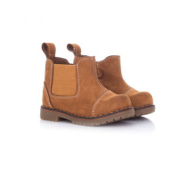 Ботинки Miracle Kids модель 5316-009 Ботинки Miracle Kids модель 5316-009 Фото