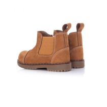 Ботинки Miracle Kids модель 5316-009 Ботинки Miracle Kids модель 5316-009 Фото