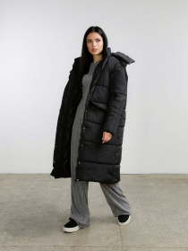 Зимняя куртка Romashka Калі модель 208021004101 Фото