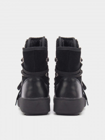 Сапоги дутики Respect модель VK11-155712 Фото