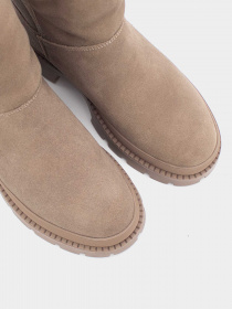 Сапоги Respect модель VS11-154534 Фото