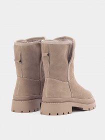 Чоботи Respect модель VS11-154534 Фото