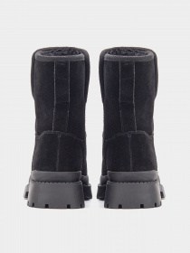 Сапоги Respect модель VS11-154535 Фото