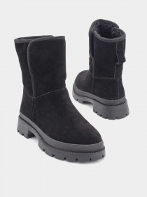 Сапоги Respect модель VS11-154535 Фото