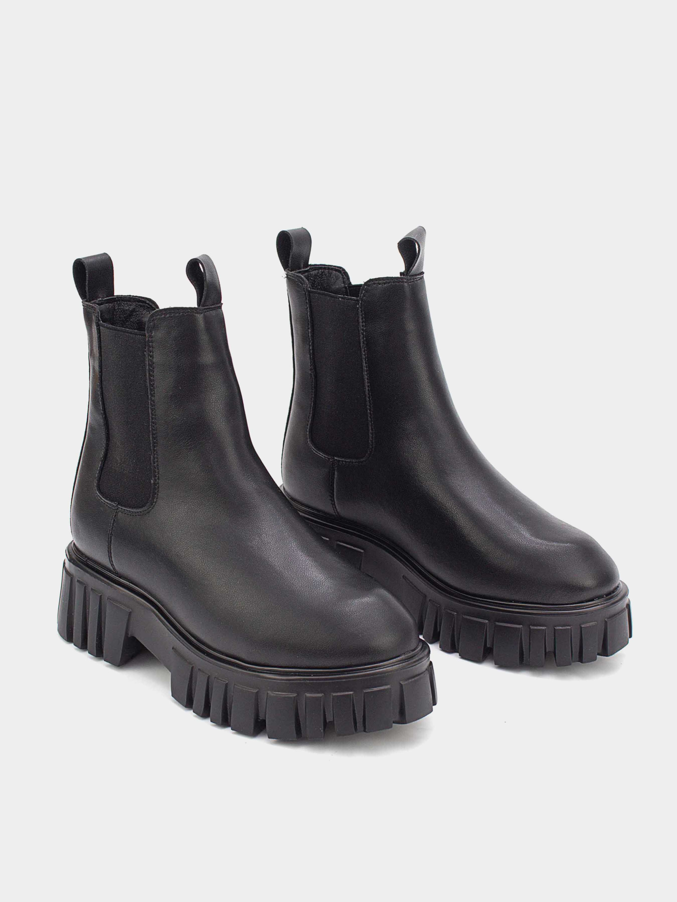 Челси Respect модель VS12-141466 Фото