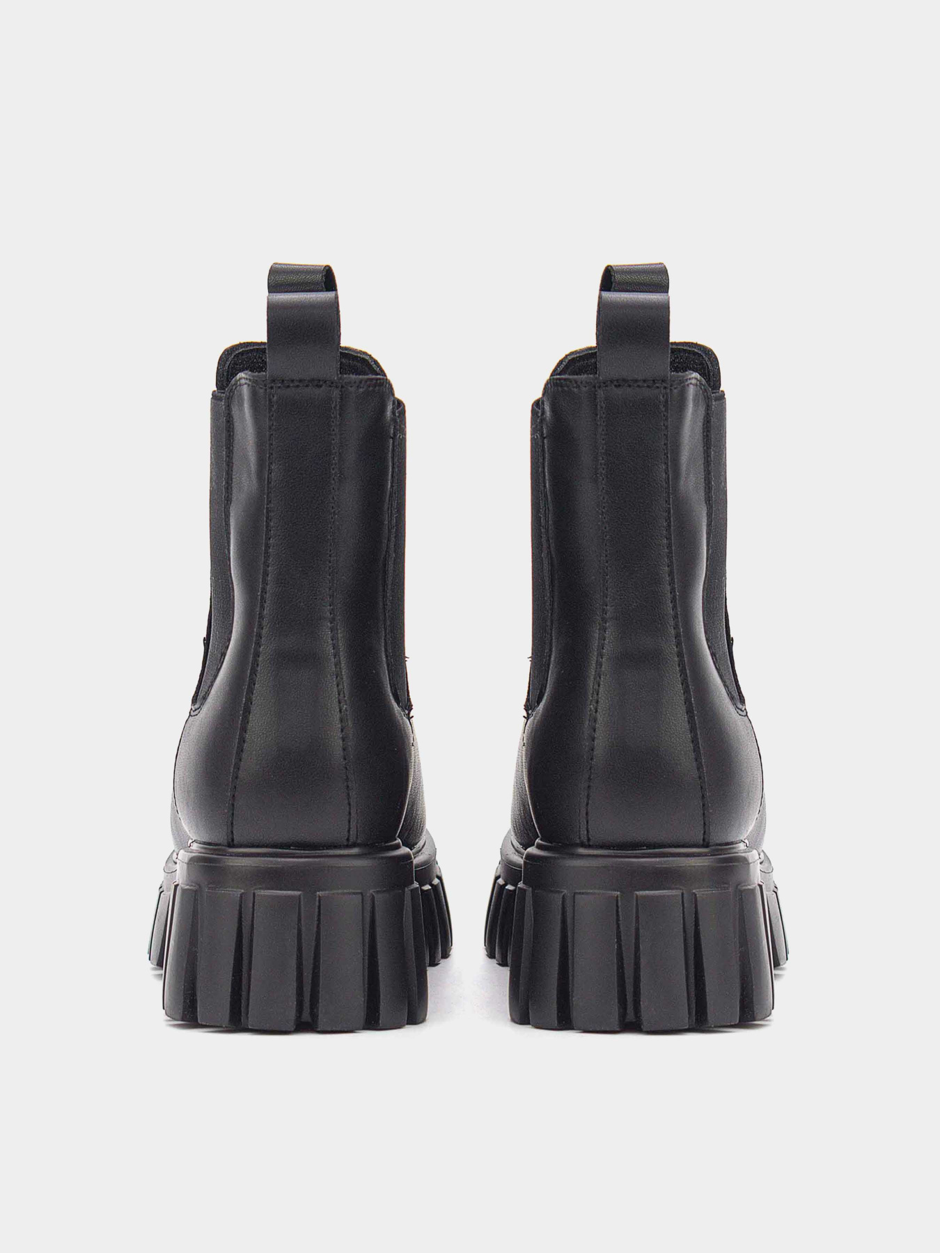 Челси Respect модель VS12-141466 Фото