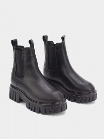 Челси Respect модель VS12-141466 Фото