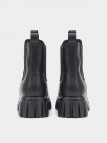 Челси Respect модель VS12-141466 Фото