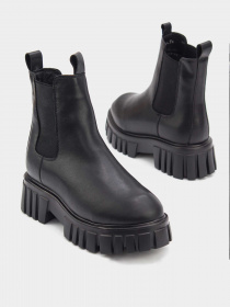 Челси Respect модель VS12-141466 Фото