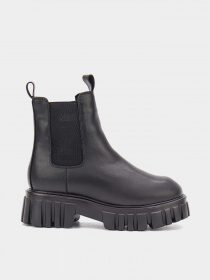 Челси Respect модель VS12-141466 Фото