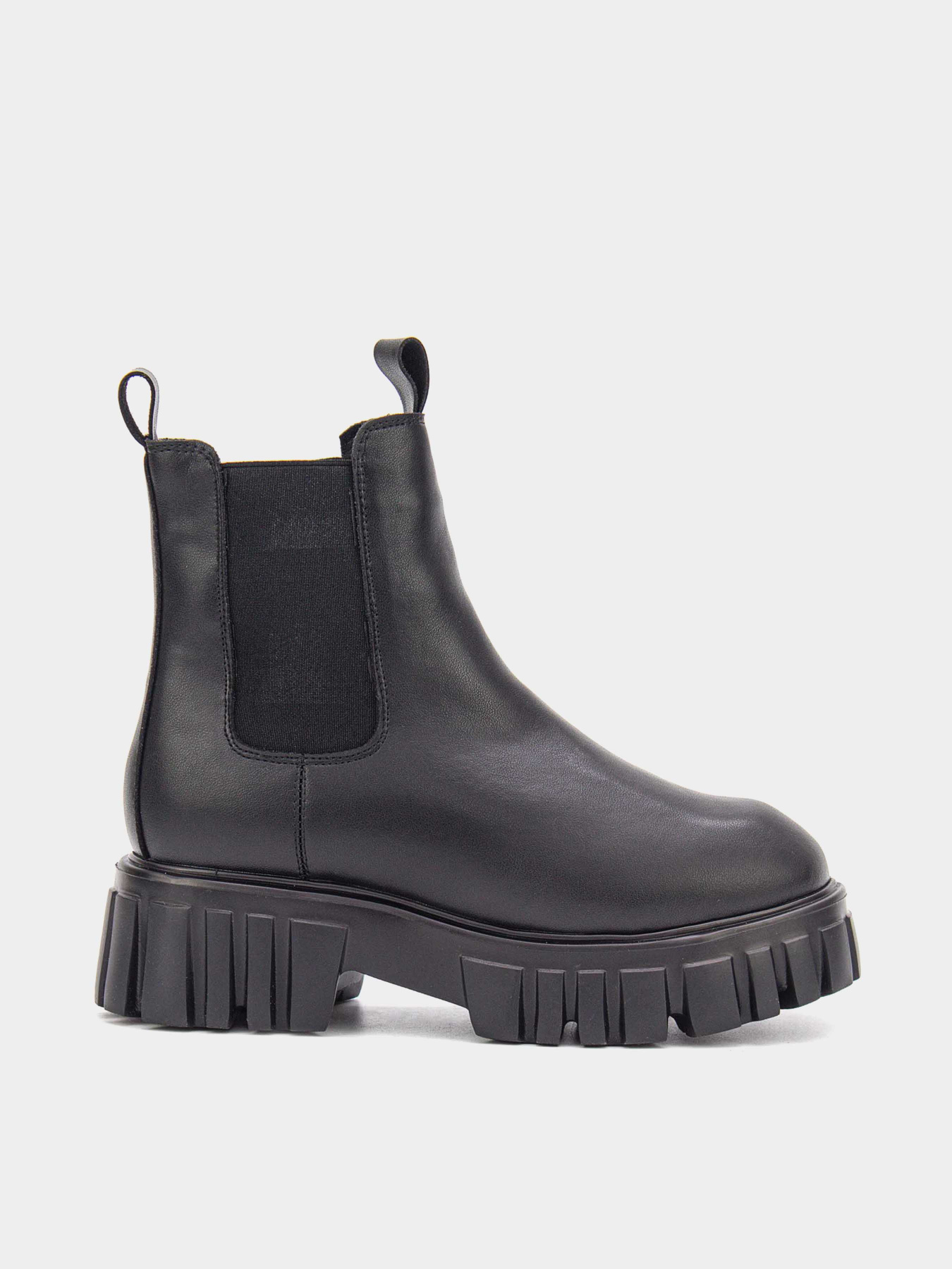 Челси Respect модель VS12-141466 Фото