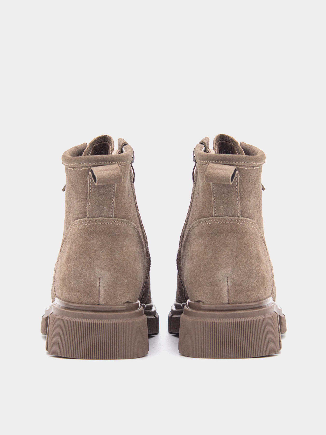 Черевики Respect модель VS12-154585 Фото