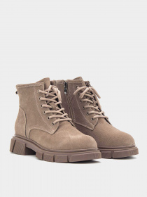 Черевики Respect модель VS12-154585 Фото