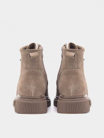 Черевики Respect модель VS12-154585 Фото