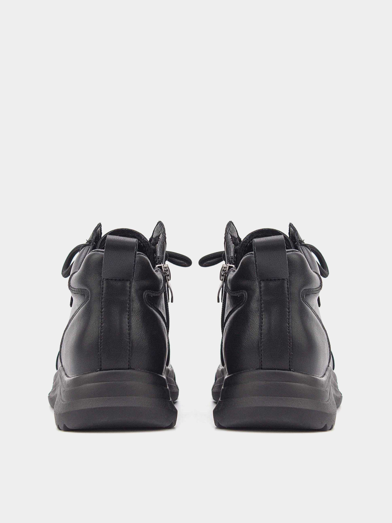 Черевики Respect модель VK32-141580 Черевики Respect модель VK32-141580 Фото