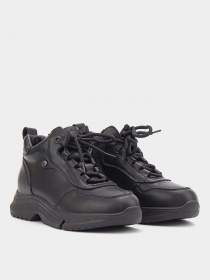 Черевики Respect модель VK32-141580 Черевики Respect модель VK32-141580 Фото