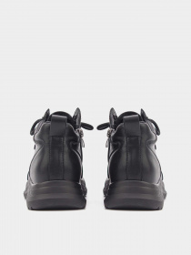 Черевики Respect модель VK32-141580 Черевики Respect модель VK32-141580 Фото