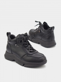 Черевики Respect модель VK32-141580 Черевики Respect модель VK32-141580 Фото
