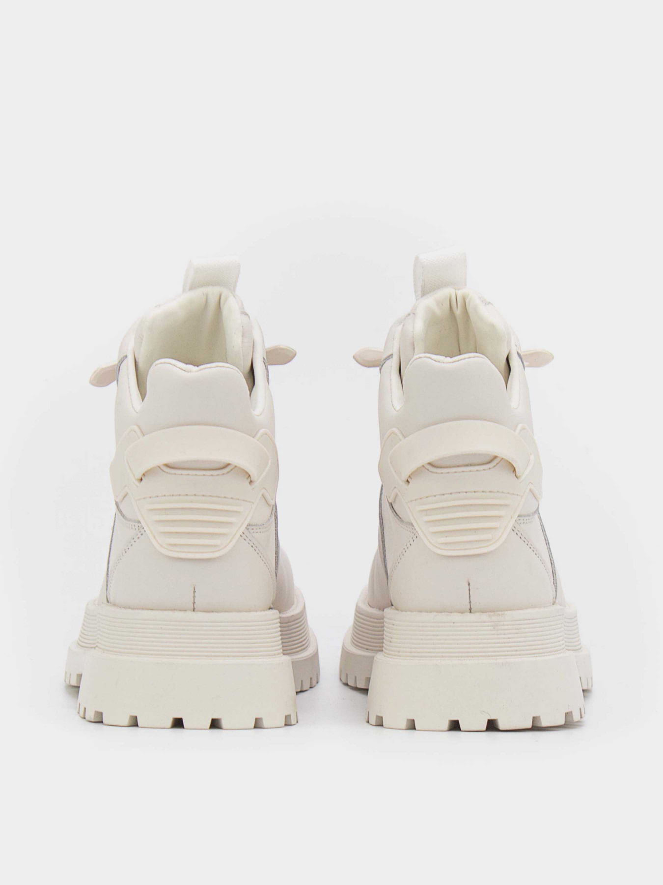 Ботинки Respect модель VK32-154552 Фото