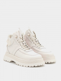 Ботинки Respect модель VK32-154552 Фото