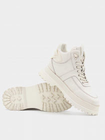 Ботинки Respect модель VK32-154552 Фото