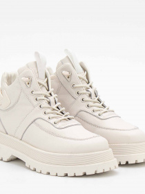 Ботинки Respect модель VK32-154552 Фото