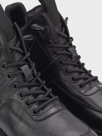 Ботинки Respect модель VK32-154555 Фото