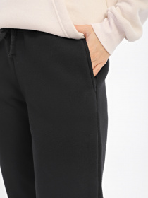 Штаны спортивные Роза модель 210521_3 Фото