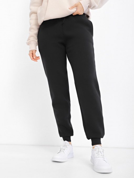 Штаны спортивные Роза модель 210521_3 Фото