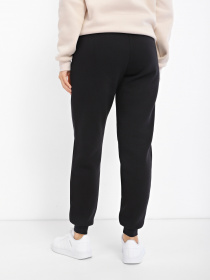 Спортивні штани Роза модель 210521_3 Фото