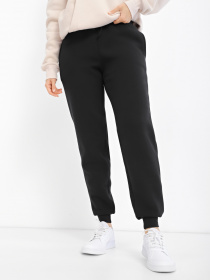 Спортивні штани Роза модель 210521_3 Фото