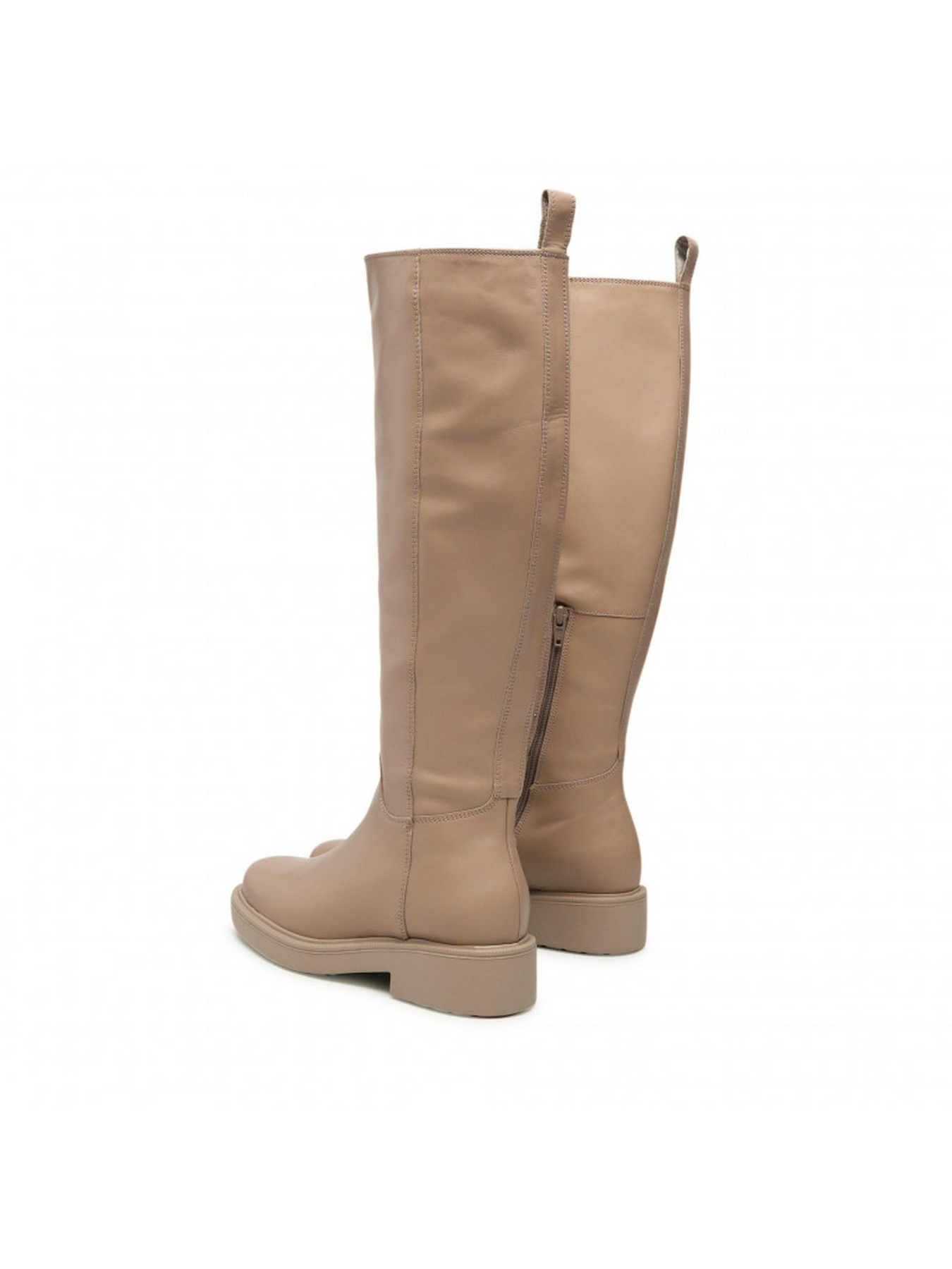 Сапоги RYLKO модель F2XL5___M_9NM Фото