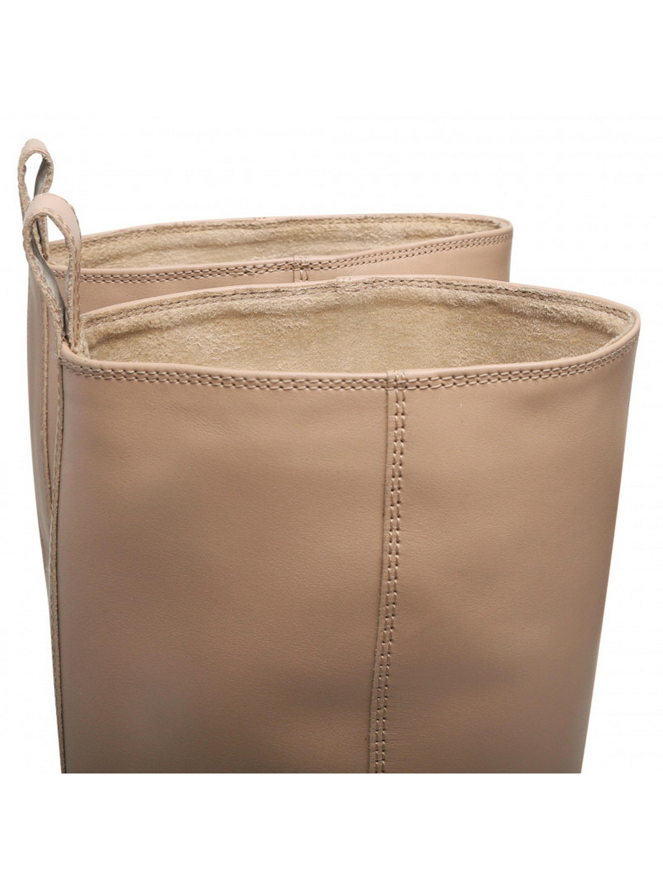 Чоботи RYLKO модель F2XL5___M_9NM Фото