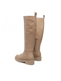 Чоботи RYLKO модель F2XL5___M_9NM Фото