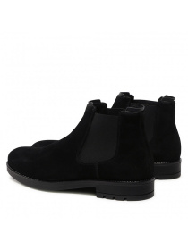 Челси RYLKO модель IDMZ10___4ZI Фото