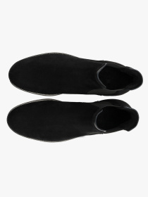 Челси RYLKO модель IDMZ10___4ZI Фото