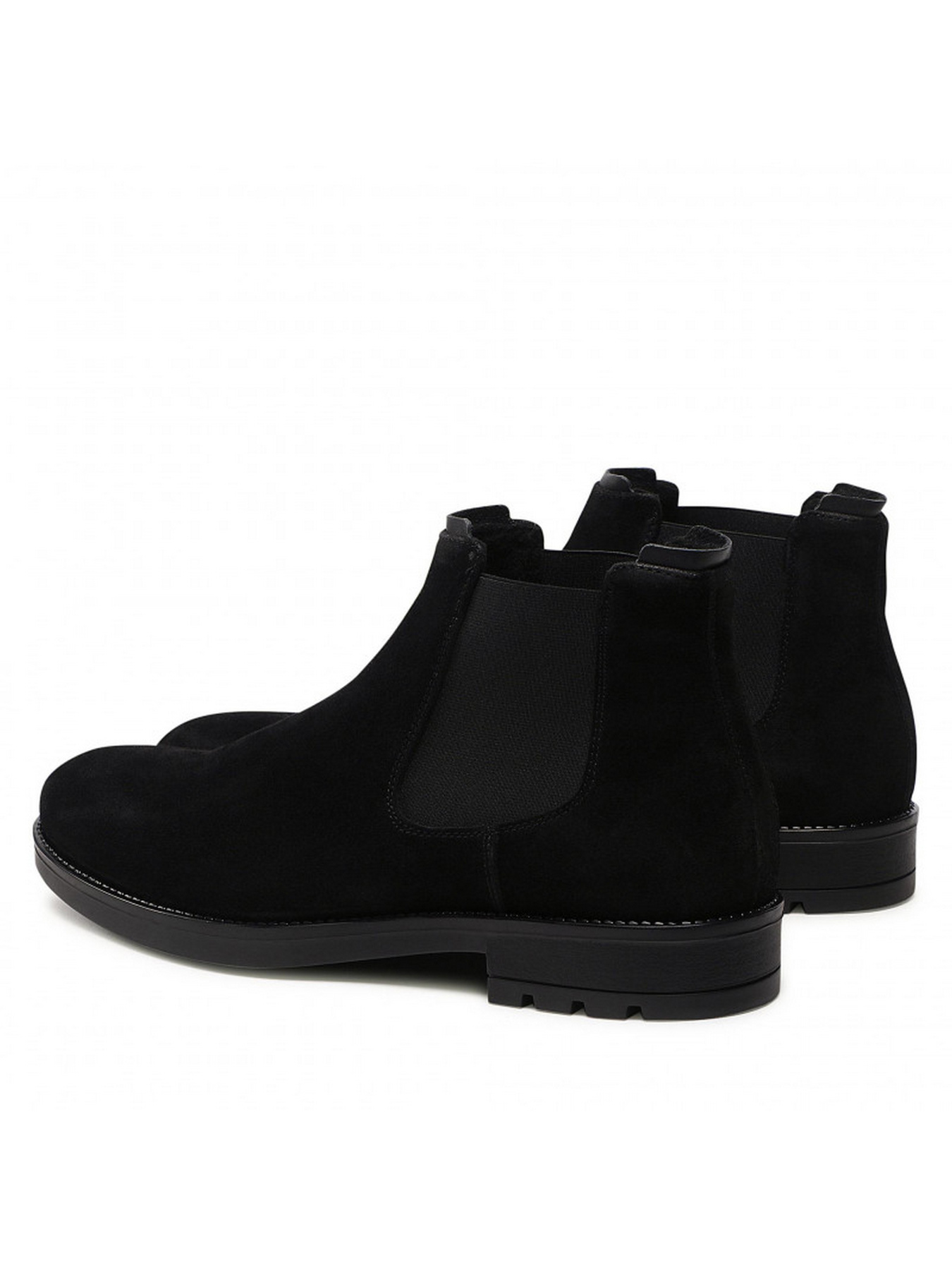 Челсі RYLKO модель IDMZ10___4ZI Фото