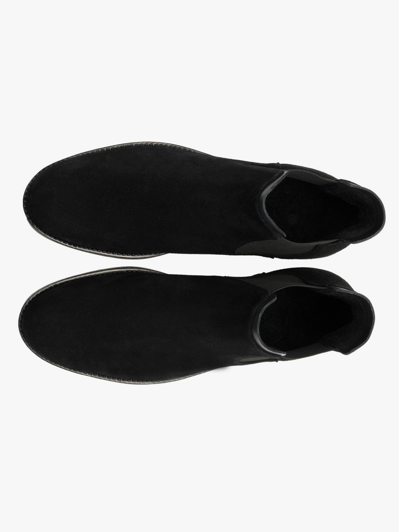 Челсі RYLKO модель IDMZ10___4ZI Фото