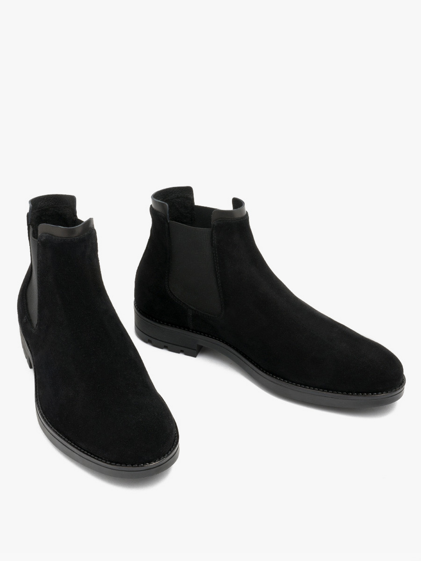 Челсі RYLKO модель IDMZ10___4ZI Фото