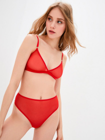 Трусы OVA OVA модель 147P-13HE-r Фото