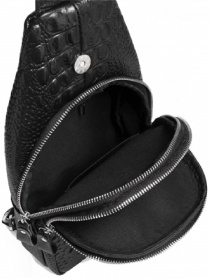 Мессенджер RoyalBag модель CR-A25F-1943A Фото