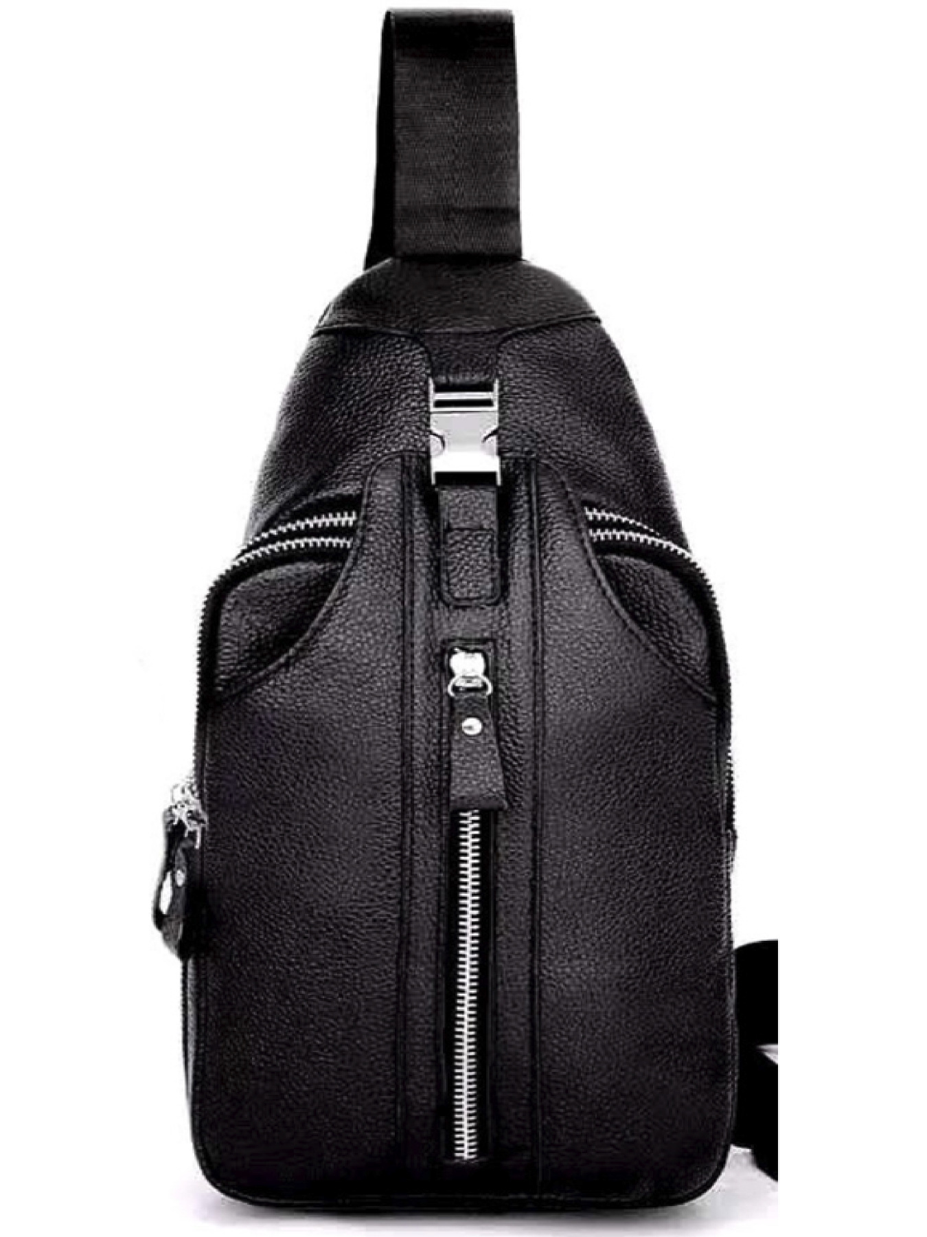 Мессенджер RoyalBag модель F-A25F-5003A Фото